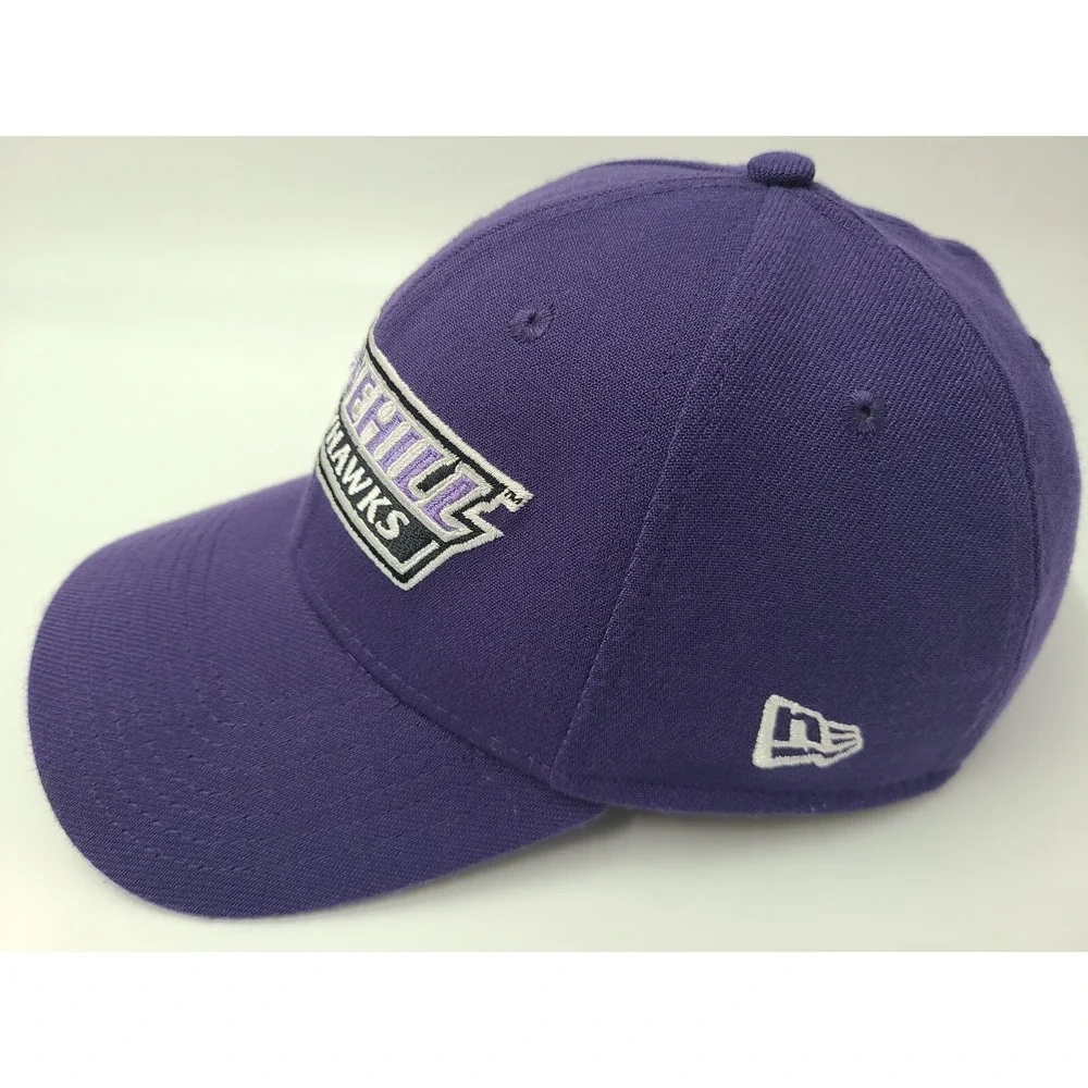 New Era stonehill college